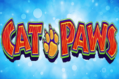 Sloto'Cash Casino background