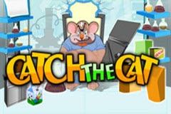 Sloto'Cash Casino background