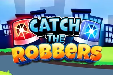 Sloto'Cash Casino background