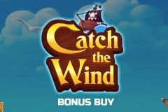 Sloto'Cash Casino background