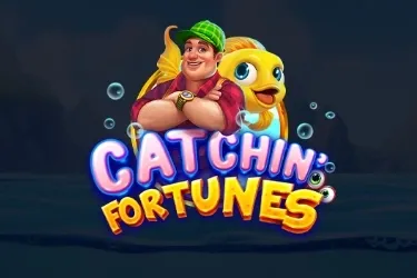 Sloto'Cash Casino background
