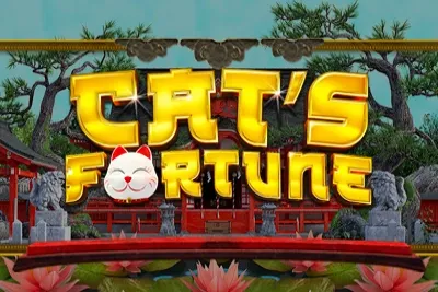 Sloto'Cash Casino background