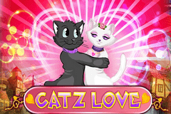 Sloto'Cash Casino background