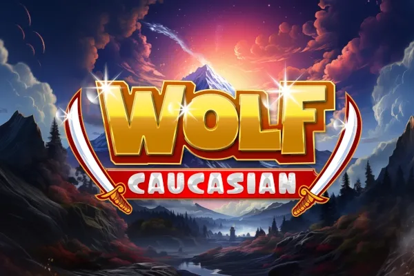 Sloto'Cash Casino background