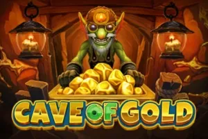 Sloto'Cash Casino background