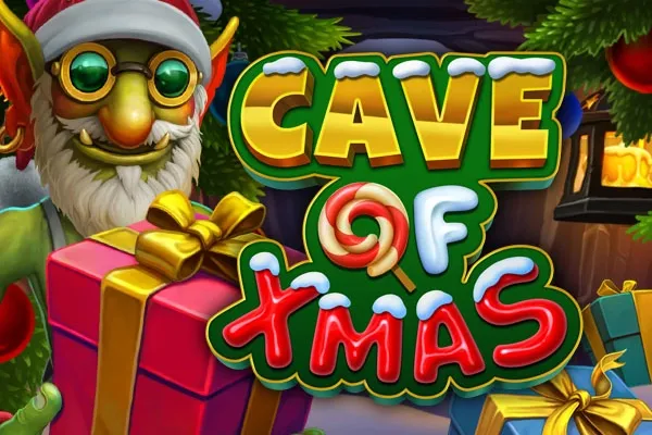 Sloto'Cash Casino background