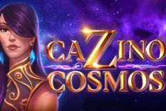 Sloto'Cash Casino background
