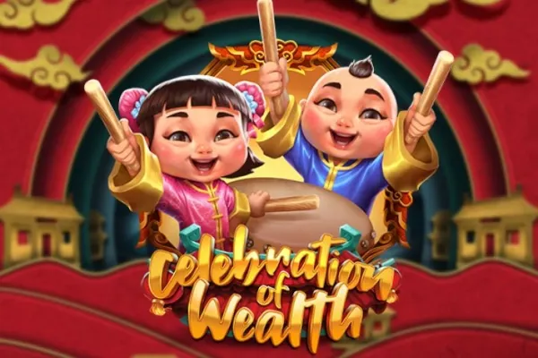 Sloto'Cash Casino background