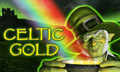 Sloto'Cash Casino background