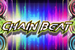 Sloto'Cash Casino background