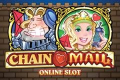 Sloto'Cash Casino background