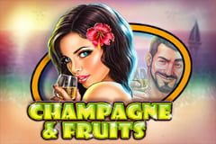 Vegas Casino Online background