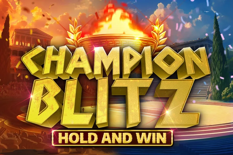Sloto'Cash Casino background
