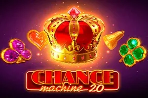 Vegas Casino Online background