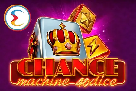Sloto'Cash Casino background