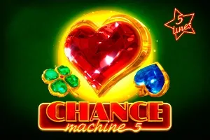Vegas Casino Online background