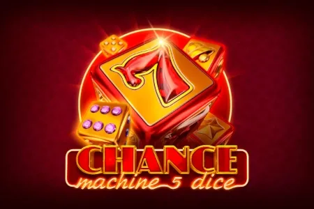 Sloto'Cash Casino background