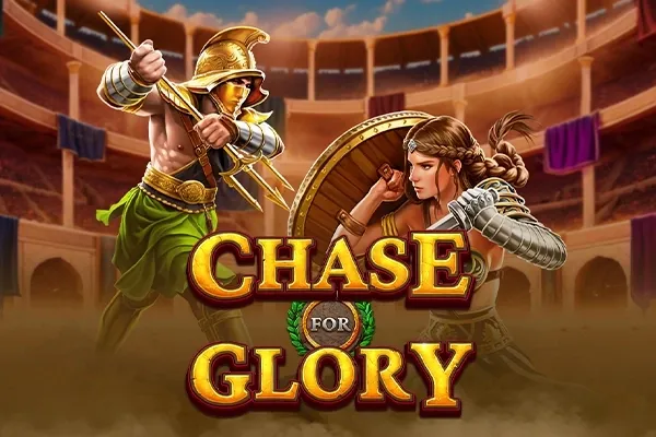 Sloto'Cash Casino background