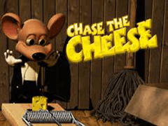 Sloto'Cash Casino background