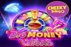 Sloto'Cash Casino background