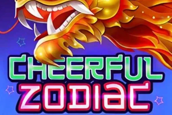 Vegas Casino Online background
