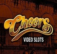 Sloto'Cash Casino background