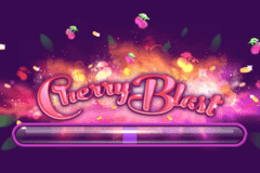 Sloto'Cash Casino background