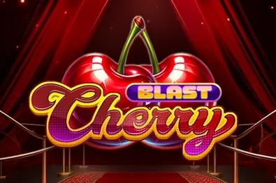 Sloto'Cash Casino background