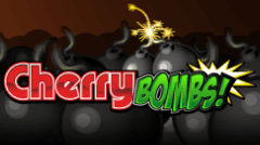 Sloto'Cash Casino background