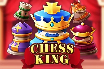 Vegas Casino Online background