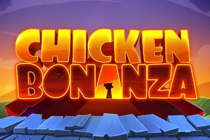 Sloto'Cash Casino background
