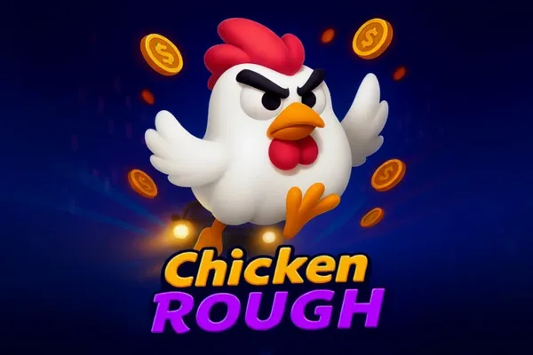 Sloto'Cash Casino background