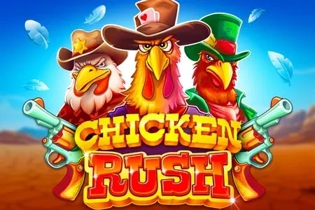 Sloto'Cash Casino background