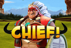 Sloto'Cash Casino background