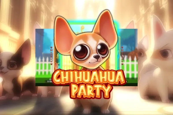 Sloto'Cash Casino background
