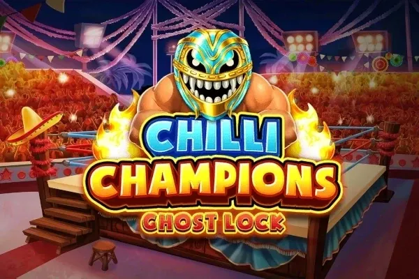 Vegas Casino Online background