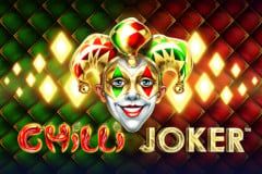 Sloto'Cash Casino background