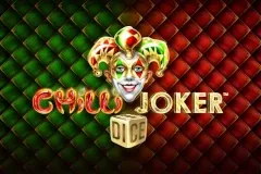 Vegas Casino Online background