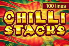Sloto'Cash Casino background