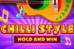 Sloto'Cash Casino background