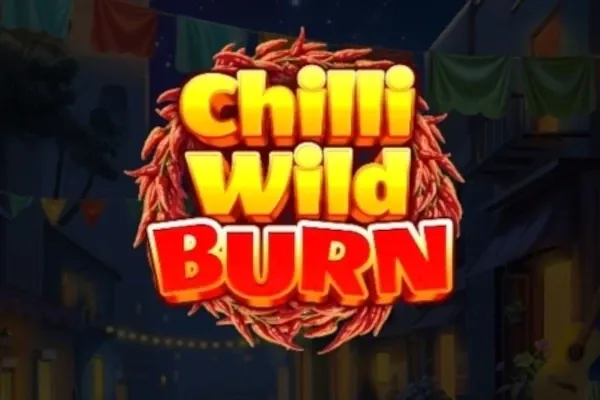 Vegas Casino Online background