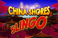 Vegas Casino Online background