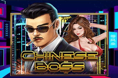 Sloto'Cash Casino background