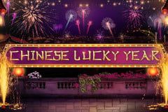 Vegas Casino Online background