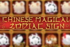 Sloto'Cash Casino background