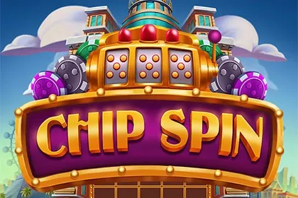 Sloto'Cash Casino background
