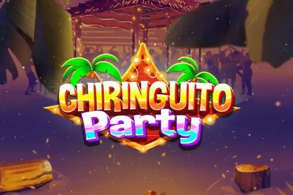 Sloto'Cash Casino background