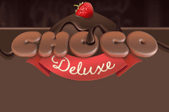 Sloto'Cash Casino background