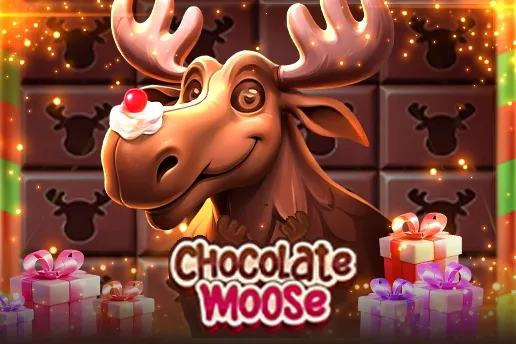Sloto'Cash Casino background
