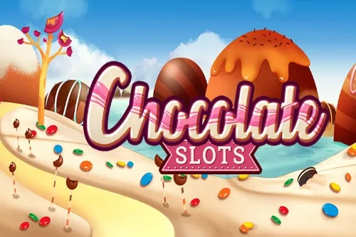 Sloto'Cash Casino background